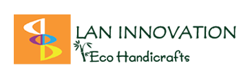 Lan Innovation Logo