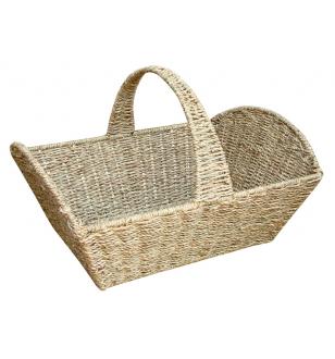 Seagrass Basket BB40284