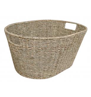Seagrass Basket BB40288