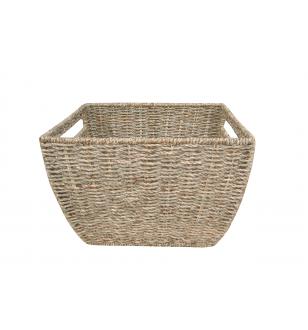 Seagrass Basket BB40289
