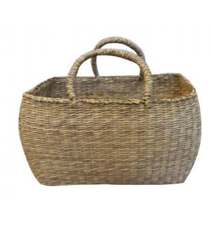 Seagrass Basket BB40329