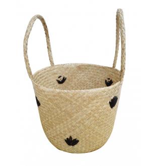 Seagrass Basket_BB4-0768-16