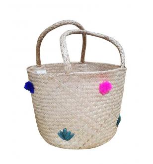 Seagrass Basket_BB4-0759-16