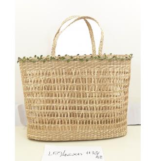Seagrass Bag BB4_95291018