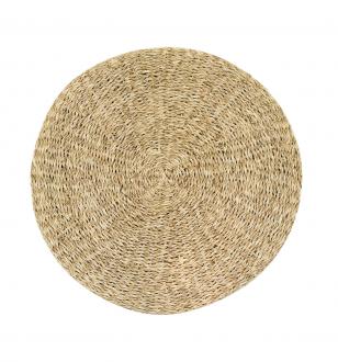 Seagrass Placemat BB4-104481018