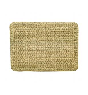 Seagrass Placemat BB4-1029181018