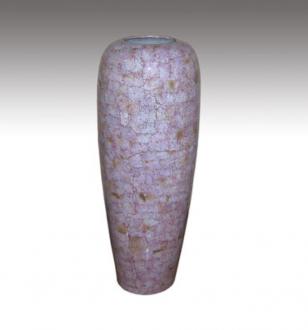 Lacquer vases BB01005