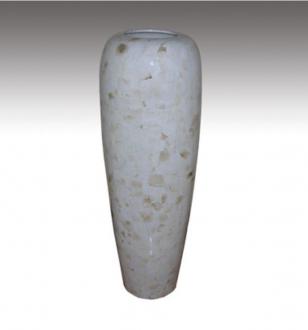 Lacquer vases BB01006