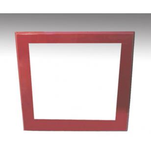 Lacquer photo frame BB01022