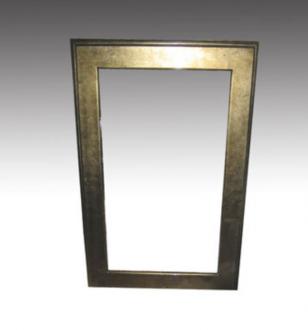 Lacquer photo frame BB01028