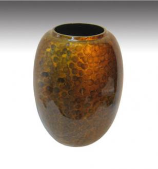 Lacquer vases BB01020
