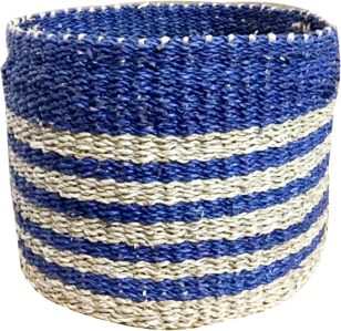 Seagrass basket BB40239