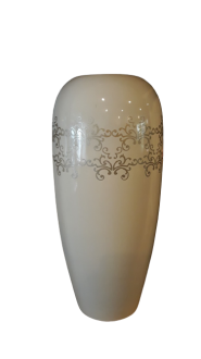 Ceramic Vases BB03000