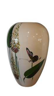 Ceramic Vases BB03002