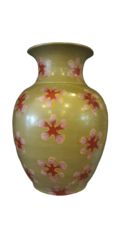 Ceramic Vases BB03004