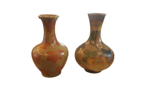 Ceramic Vases BB03010