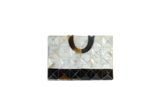 Mother of Pearl Bag BB04003