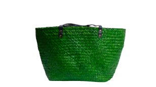 Seagrass handwoven bags BB44016