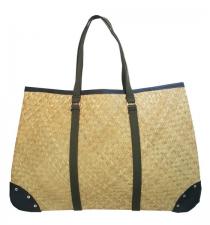 Seagrass Bag