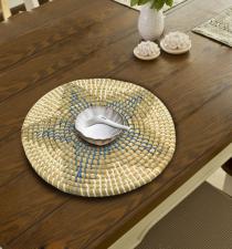 Seagrass Placemat BB4_158918