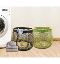 Seagrass laundry BB4_20206818