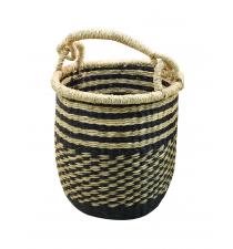 Seagrass Basket BB4_10346818