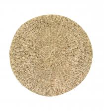 Seagrass Placemat BB4_104481018
