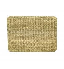 Seagrass Placemat BB4_1029181018