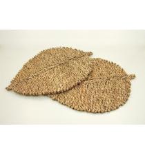 Seagrass Placemat BB4_34028818