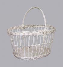 Rattan Basket BB22112