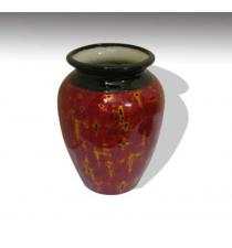 Lacquer vases BB01003