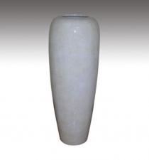 Lacquer vases BB01004