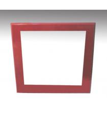 Lacquer photo frame BB01022
