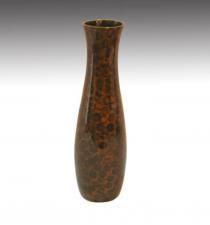 Lacquer vases BB01017