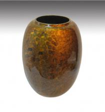 Lacquer vases BB01020