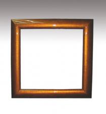 Lacquer photo frame BB01032