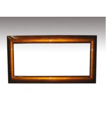 Lacquer photo frame BB01033