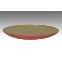 Lacquer plate BB01062