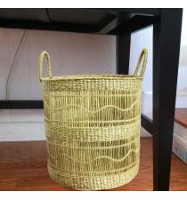 Seagrass basket BB42275