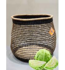 Seagrass basket BB40237