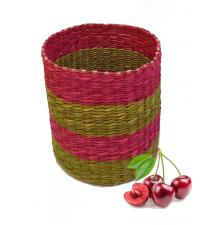 Seagrass basket BB40238