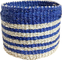 Seagrass basket BB40239