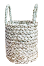 Seagrass basket BB42280