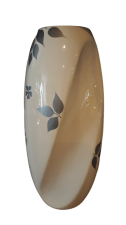 Ceramic Vases BB03001