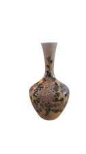 Ceramic Vases BB03005