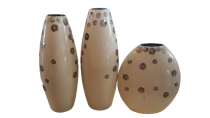 Ceramic Vases BB03006
