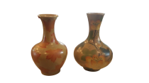 Ceramic Vases BB03010