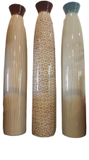 Ceramic Vases BB03012
