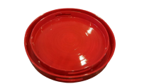 Lacquer tray BB01129