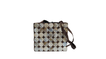 Mother of Pearl Bag BB04000